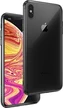 ZAGG invisibleSHIELD 360 Protection case для Apple iPhone XS Max transparent