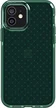 tech21 Evo Check для Apple iPhone 12/12 Pro Midnight Green