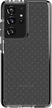 tech21 Evo Check для Samsung Galaxy S21 Ultra Smokey Black