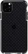 tech21 Evo Check для Apple iPhone 11 Pro Max smokey
