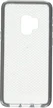 tech21 Evo Check для Samsung Galaxy S9 mid-grey