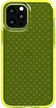 tech21 Evo Check для Apple iPhone 12 Pro Max Luminous Yellow