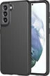 tech21 Evo Slim для Samsung Galaxy S21 Charcoal Black