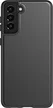 tech21 Evo Slim для Samsung Galaxy S21+ Charcoal Black