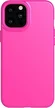 tech21 Evo Slim для Apple iPhone 12 Pro Max Mystical Fuchsia