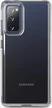 tech21 Evo clear для Samsung Galaxy S20 FE transparent
