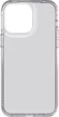 tech21 Evo clear для Apple iPhone 14 Plus transparent