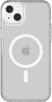 tech21 Evo clear MagSafe для Apple iPhone 14 Plus прозорий