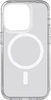tech21 Evo clear MagSafe для Apple iPhone 14 Pro прозорий