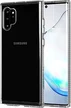 tech21 Pure clear case для Samsung Note 10+