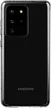 tech21 Pure clear case для Samsung Galaxy S20 Ultra