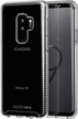 tech21 Pure clear case для Samsung Galaxy S9+