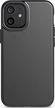 tech21 Recovrd для Apple iPhone 12 mini black