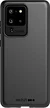 tech21 Studio Colour для Samsung Galaxy S20 Ultra black