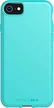 tech21 Studio Colour для Apple iPhone XR teal me about it