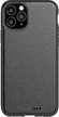tech21 Studio Colour для Apple iPhone 11 Pro Max black