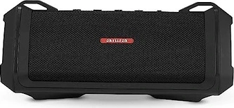 Aiwa Exos-3 чорний