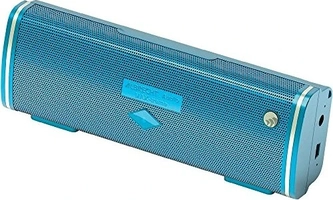 Albrecht MAX-treme синій