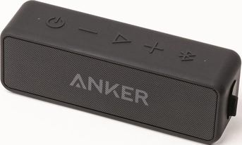Anker Soundcore 2 чорний