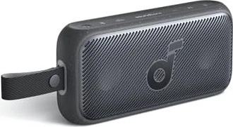 Anker Soundcore Motion 300 чорний