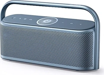 Anker Soundcore Motion X600 Lunar синій
