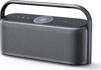 Anker Soundcore Motion X600 Polar сірий
