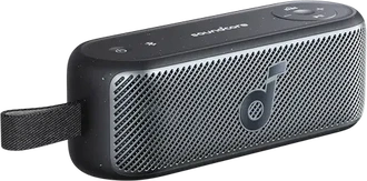 Anker Soundcore Motion 100 чорний
