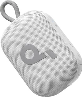 Anker Soundcore Select 4 Go білий