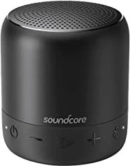Anker Soundcore mini 2 чорний