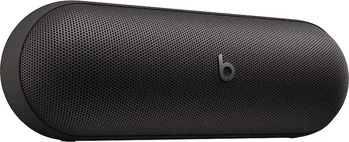 Apple Beats Pill (2024) matte чорний