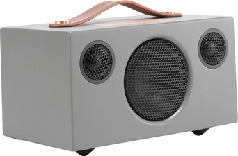 Audio Pro Addon T3+ сірий