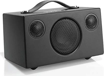 Audio Pro Addon T3+ чорний