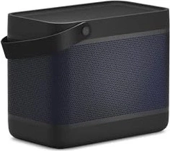 Bang & Olufsen BeoPlay Beolit 20 чорний Anthracite