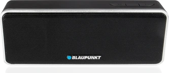 Blaupunkt BT 7