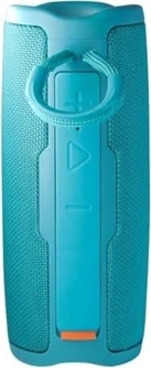 Boompods Beachboom 35 синій