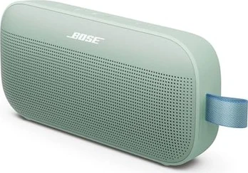 Bose SoundLink Flex (2nd Gen) alpine sage