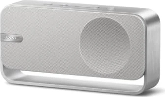 Bose SoundLink Home light срібний