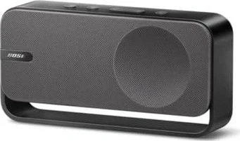 Bose SoundLink Home cool сірий
