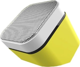 Celly Pantone жовтий