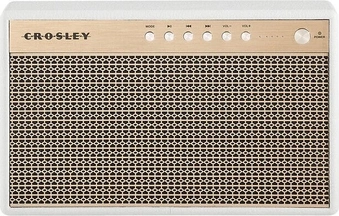 Crosley Montero білий