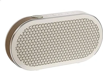 DALI Katch G2 Caramel white