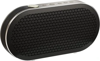 DALI Katch G2 Iron Black
