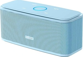 DOSS Soundbox синій