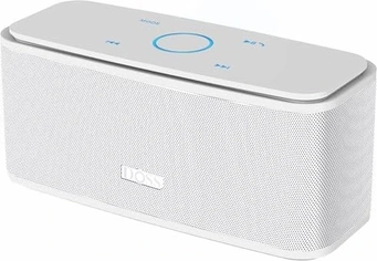 DOSS Soundbox білий