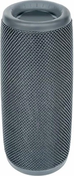 Denver BTV-150 сірий