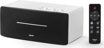 Edifier D12 білий