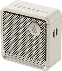 Edifier ES20 білий