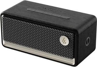 Edifier ES60 чорний