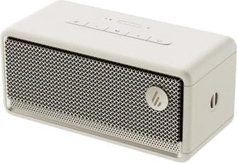 Edifier ES60 білий