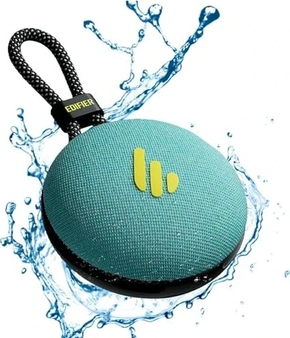 Edifier MP100 Plus Lake зелений